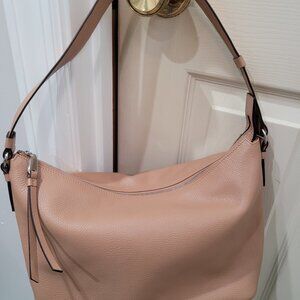 Radley London Carmel medium tote